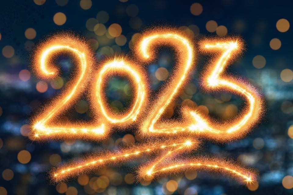 2023 2023