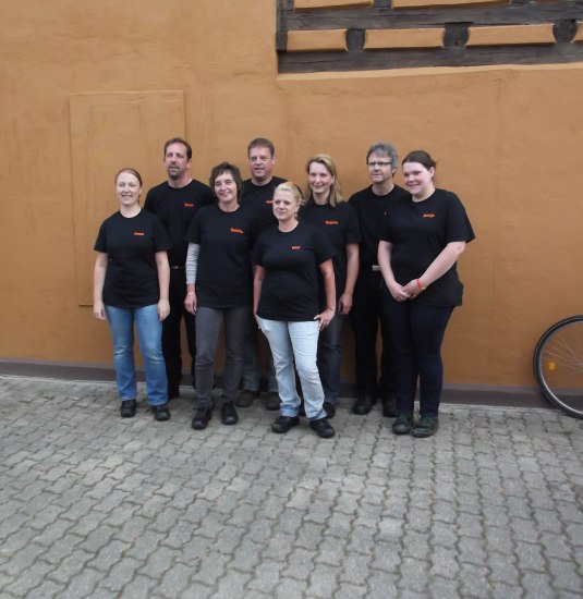 First Responder1 First Responder1