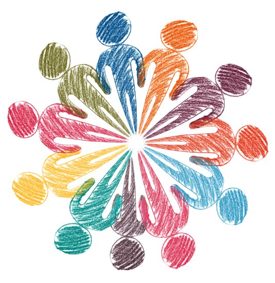 Soziale Einrichtungen Soziale Einrichtungen