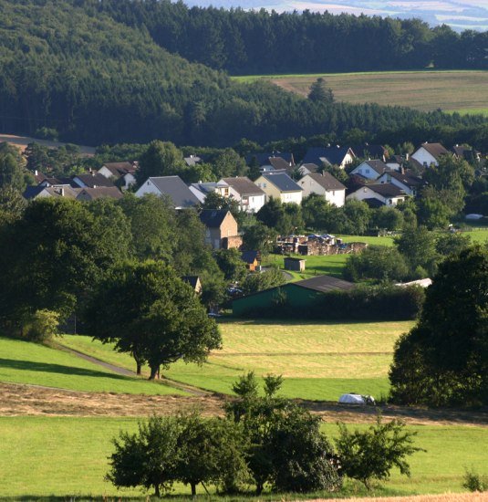 In Reitzenhain, um Reitzenhain, um Reitzenhain herum! In Reitzenhain, um Reitzenhain, um Reitzenhain herum!