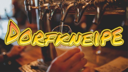 Dorfkneipe_th