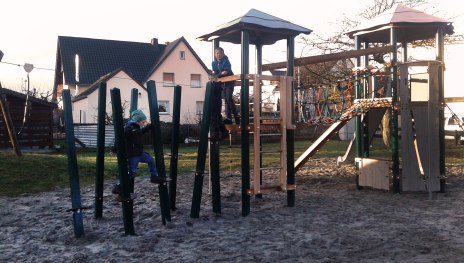 Spielplatz1