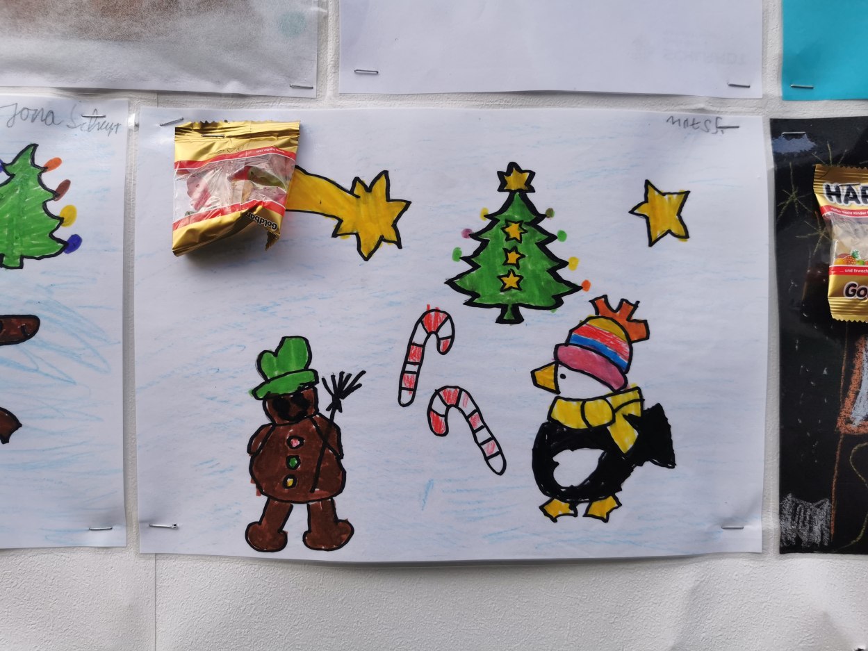 Weihnachtsgr03 Weihnachtsgr03