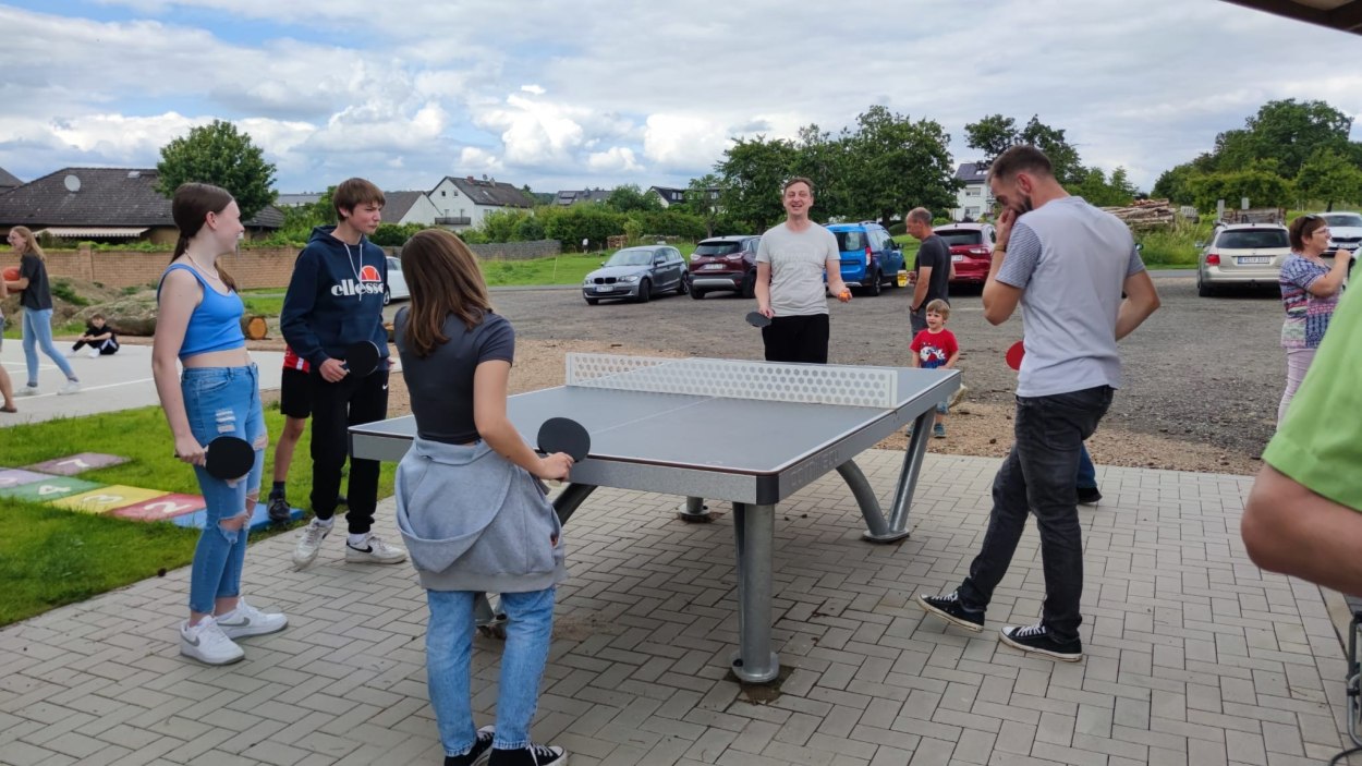 Sportst_Einw_02 Sportst_Einw_02