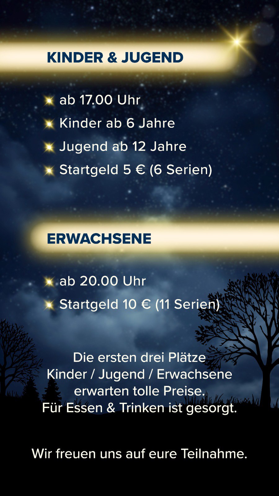 Nachtschiessen 2025-02 Nachtschiessen 2025-02