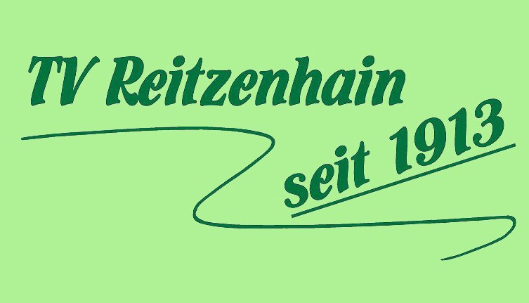 TVR seit 1913 TVR seit 1913