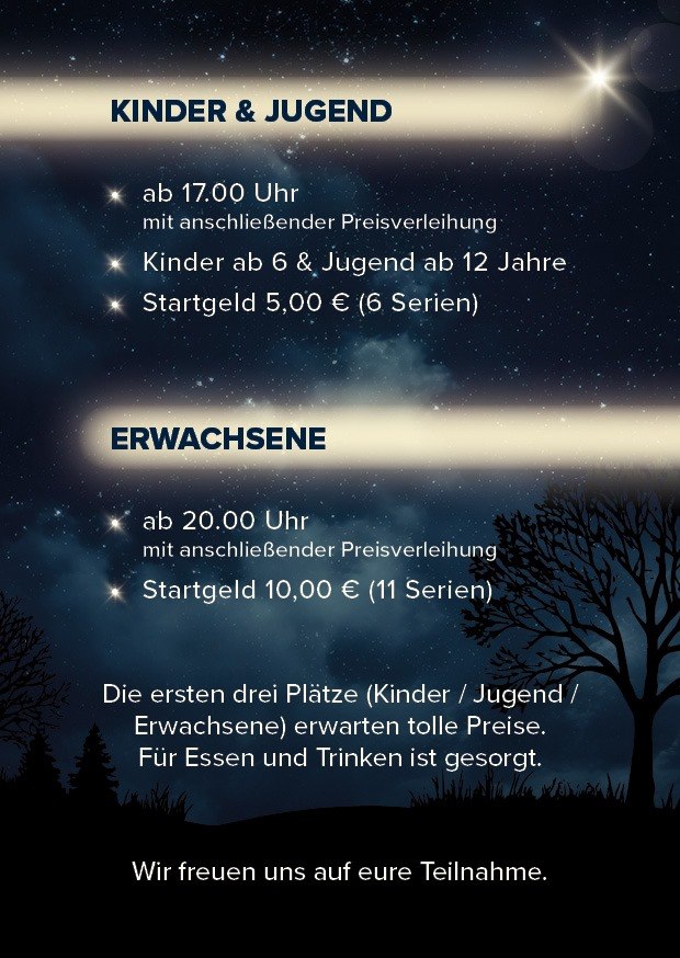 Nachtschiessen-2024-th2