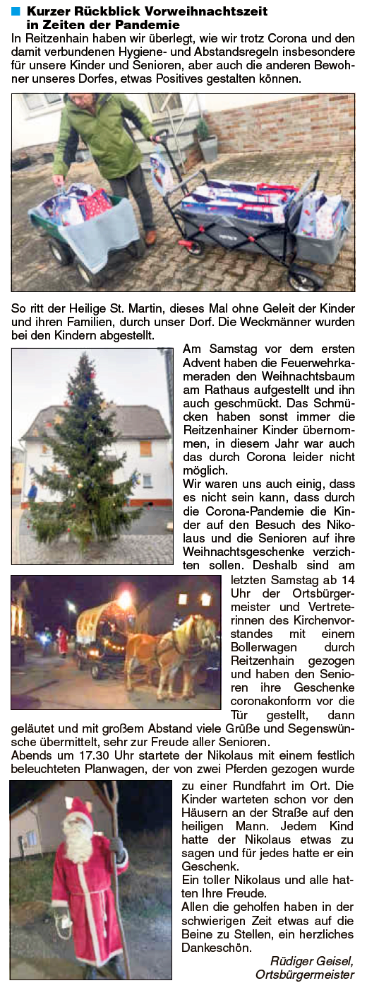 Nikolaus