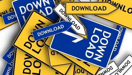 Download-li Download-li