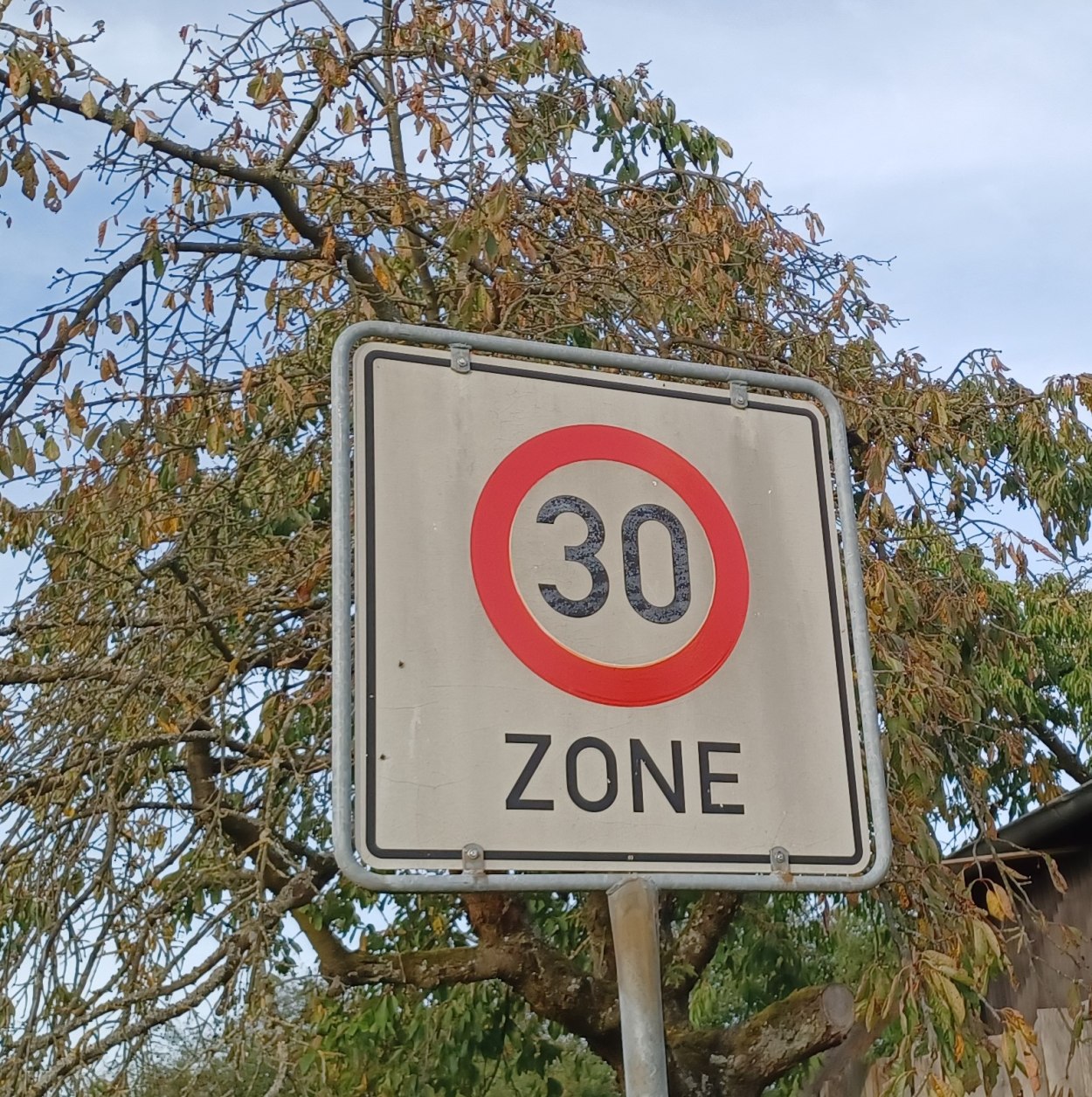 30er