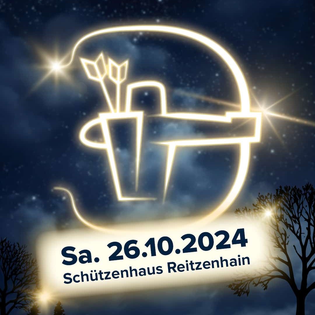 Nachtschiessen-2024-th1