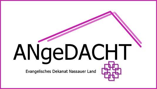 Angedacht