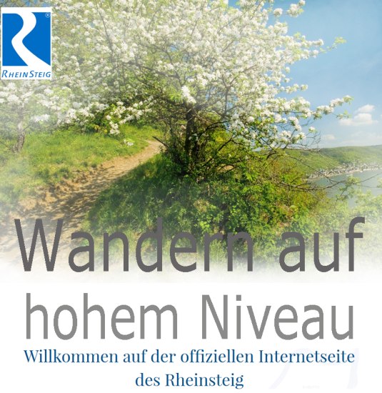 Wenn du denkst, du hast schon alles gesehen, dann komm doch mal in unsere Heimat. Wenn du denkst, du hast schon alles gesehen, dann komm doch mal in unsere Heimat.
