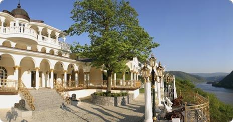 Arzt | &copy; Pixabay