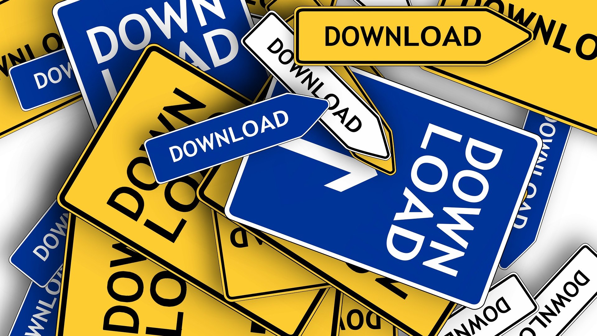 Download-li Download-li