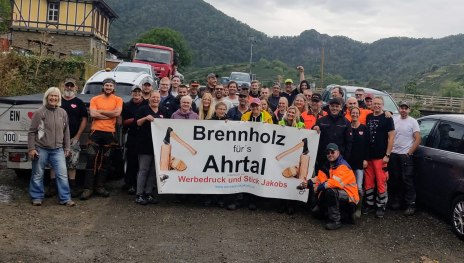 Brennholz#4
