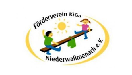 FV Kindertagesst&auml;tte Ndw