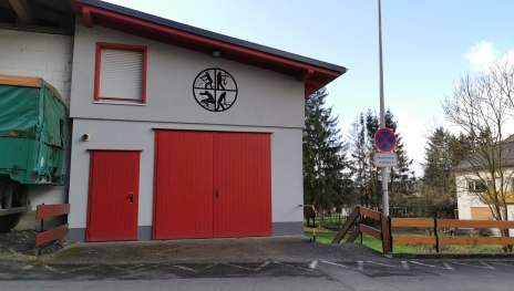 Feuerwehrhaus-li