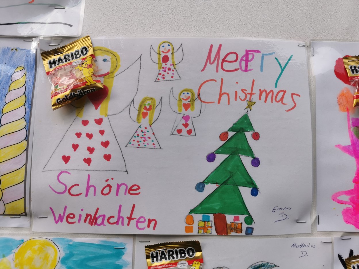 Weihnachtsgr04 Weihnachtsgr04