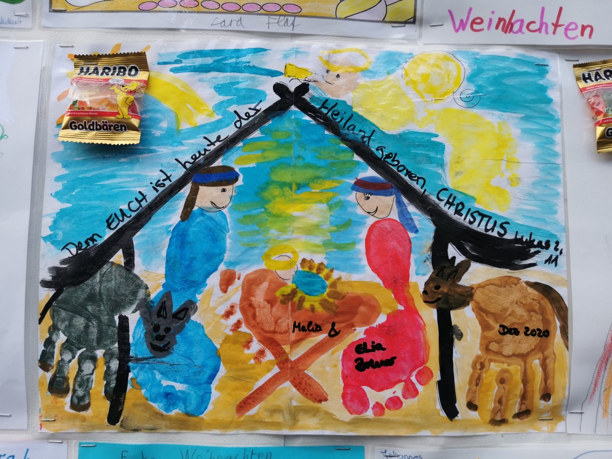 Weihnachtsgr02 Weihnachtsgr02