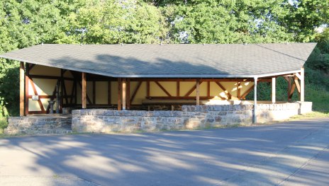 Zitschenplatz-Sommer