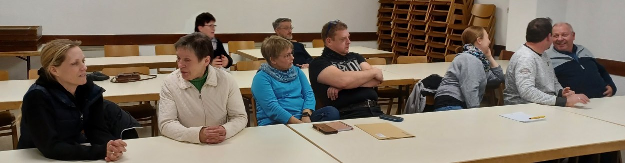 Dorfmoderation-soziales-Dorf Dorfmoderation-soziales-Dorf