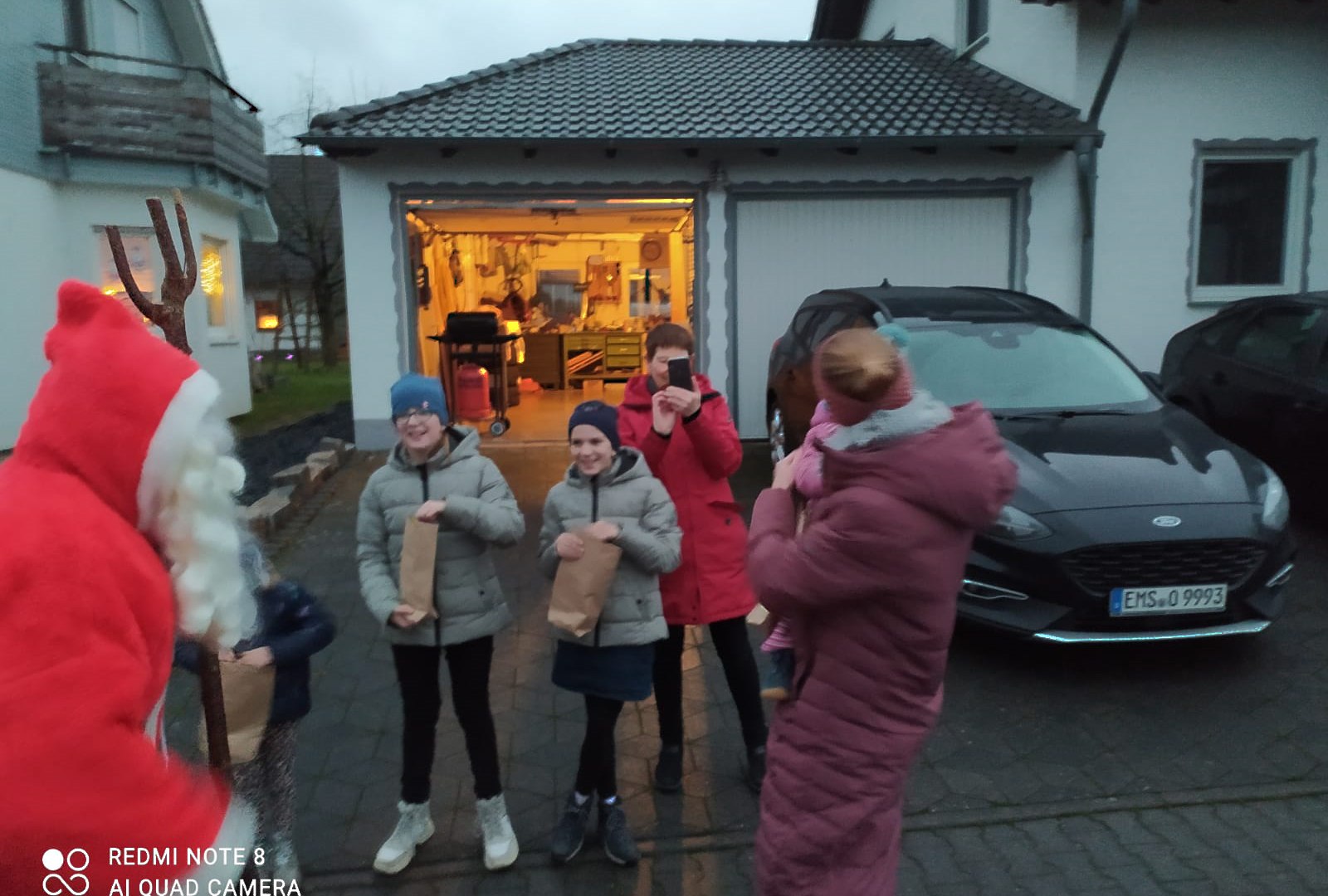 Nikolaus1 Nikolaus1
