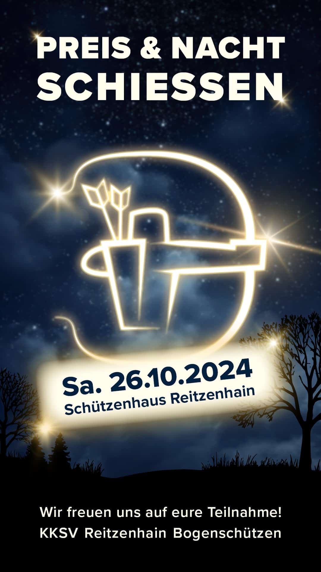 Nachtschiessen-2024-th1