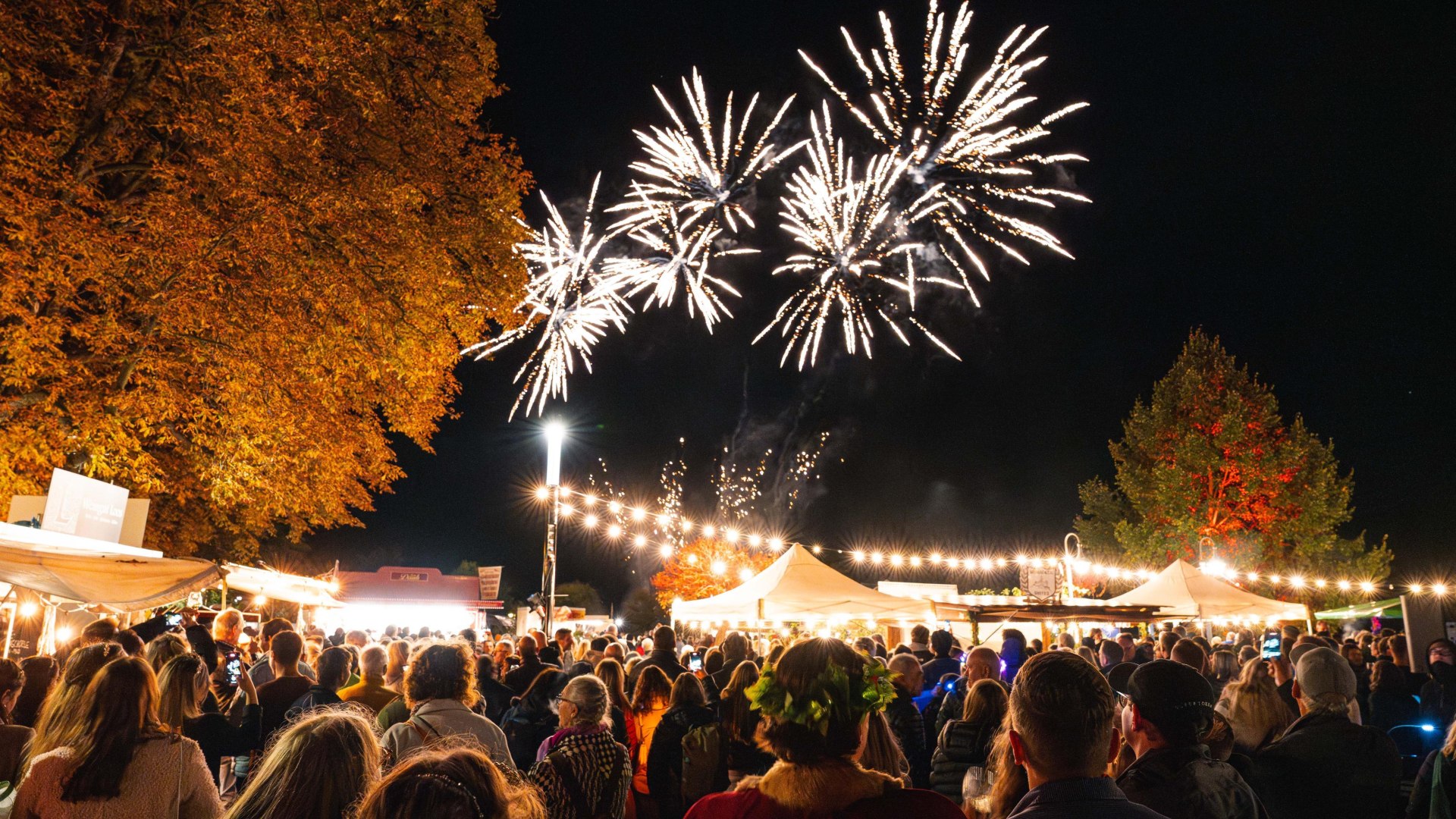 Weinglas | &copy; PhotoPascal