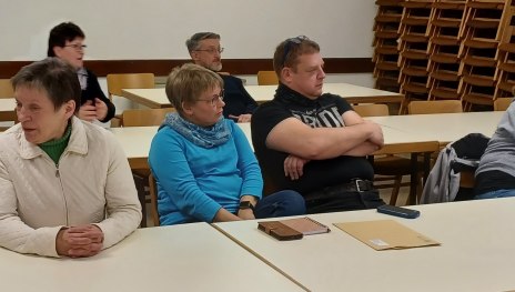 Dorfmoderation-soziales-Dorf