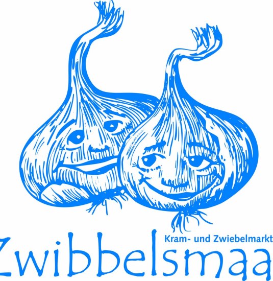 Logo | © Tourist-Info Bad Breisig Logo | © Tourist-Info Bad Breisig