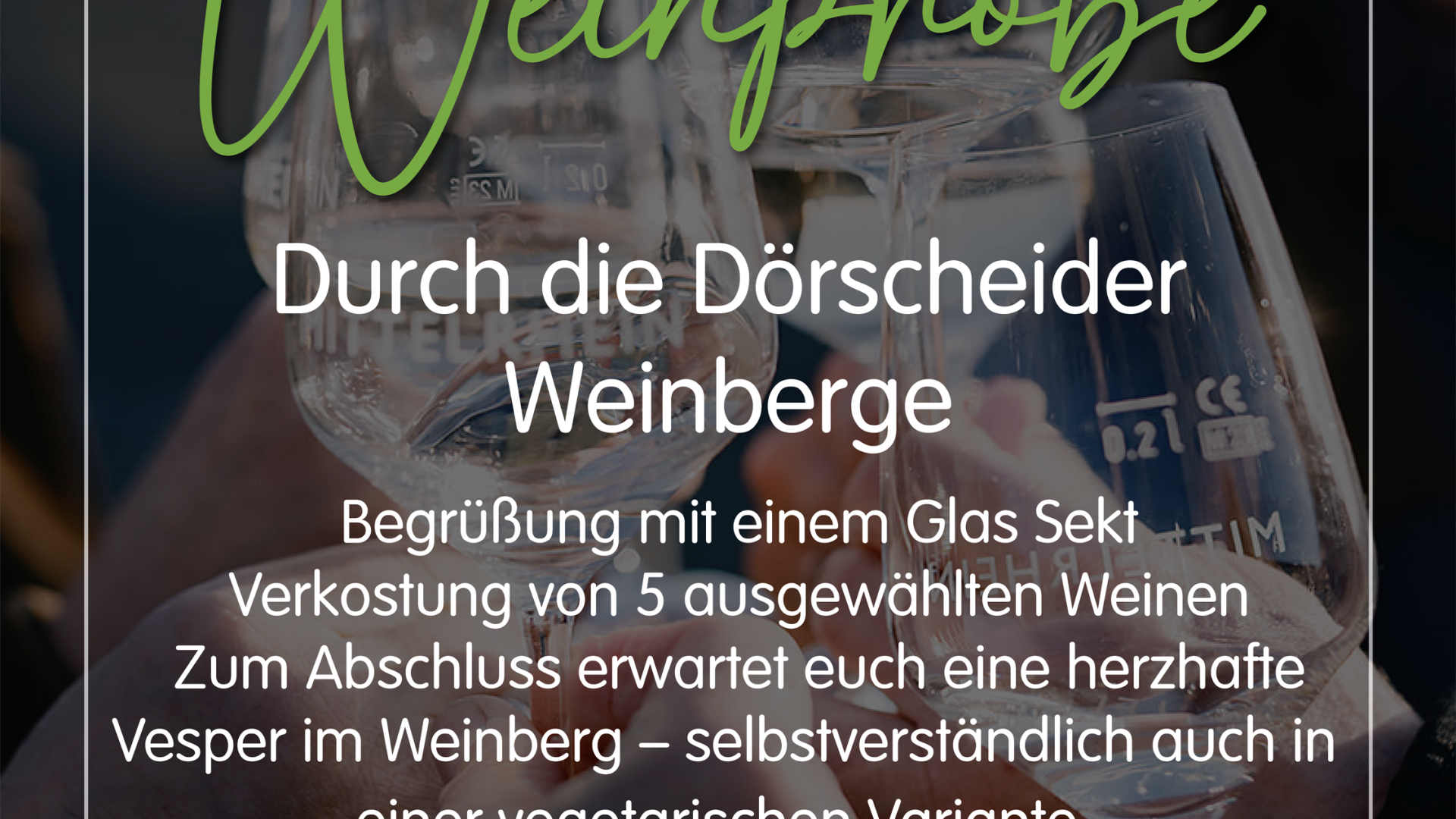 Weinprobe | &copy; Loos