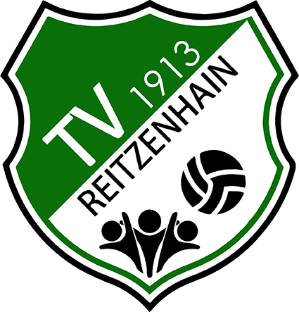 2022 Logo TVR 15x15 cm 72 dpi.png für Webseiten