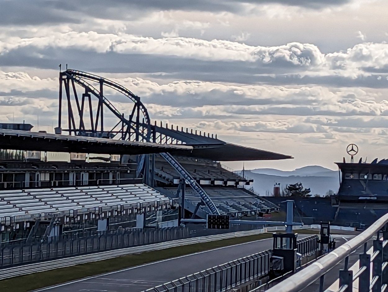 Nürburgring3 Nürburgring3