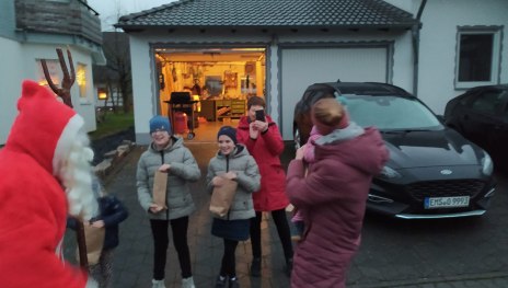 Nikolaus1