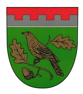 Wappen