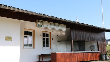 Abteilungen-hd Abteilungen-hd