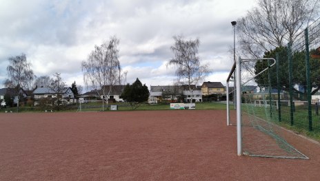 TVR Veranstaltungen TVR Veranstaltungen