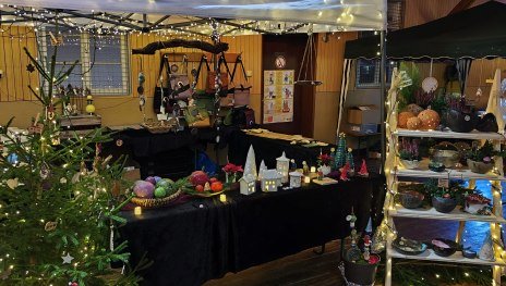 Weihhnachtsm&auml;rktchen_St&auml;nde