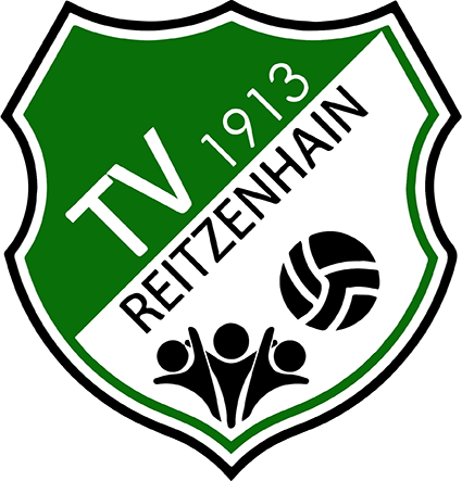 2022 Logo TVR 15x15 cm 72 dpi.png für Webseiten 2022 Logo TVR 15x15 cm 72 dpi.png für Webseiten