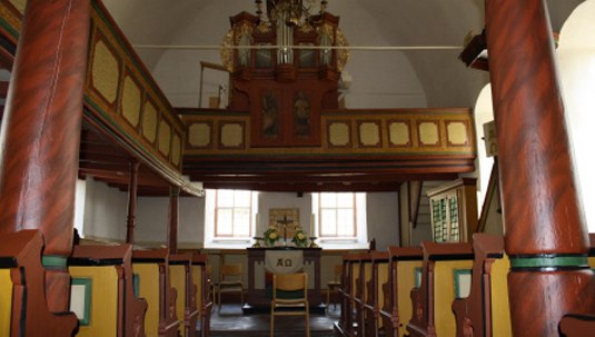 Veranstaltungen Kirche Veranstaltungen Kirche