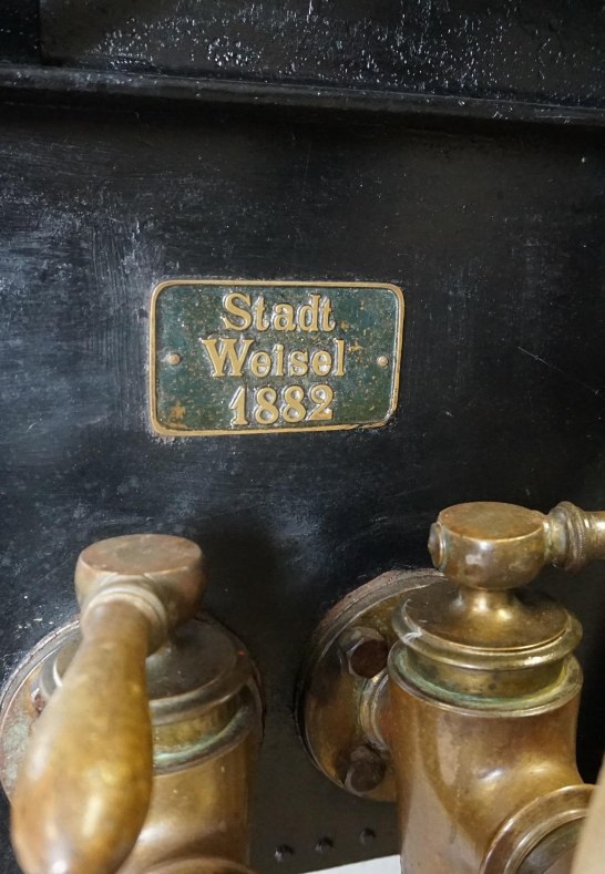 Feuerwehr Weisel 2 | &copy; Feuerwehr Weisel