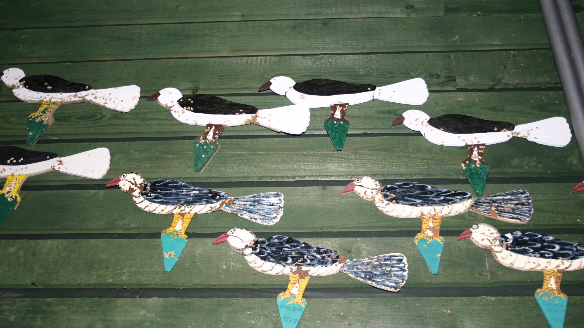 Kuckuck_Vereinsheim Kuckuck_Vereinsheim