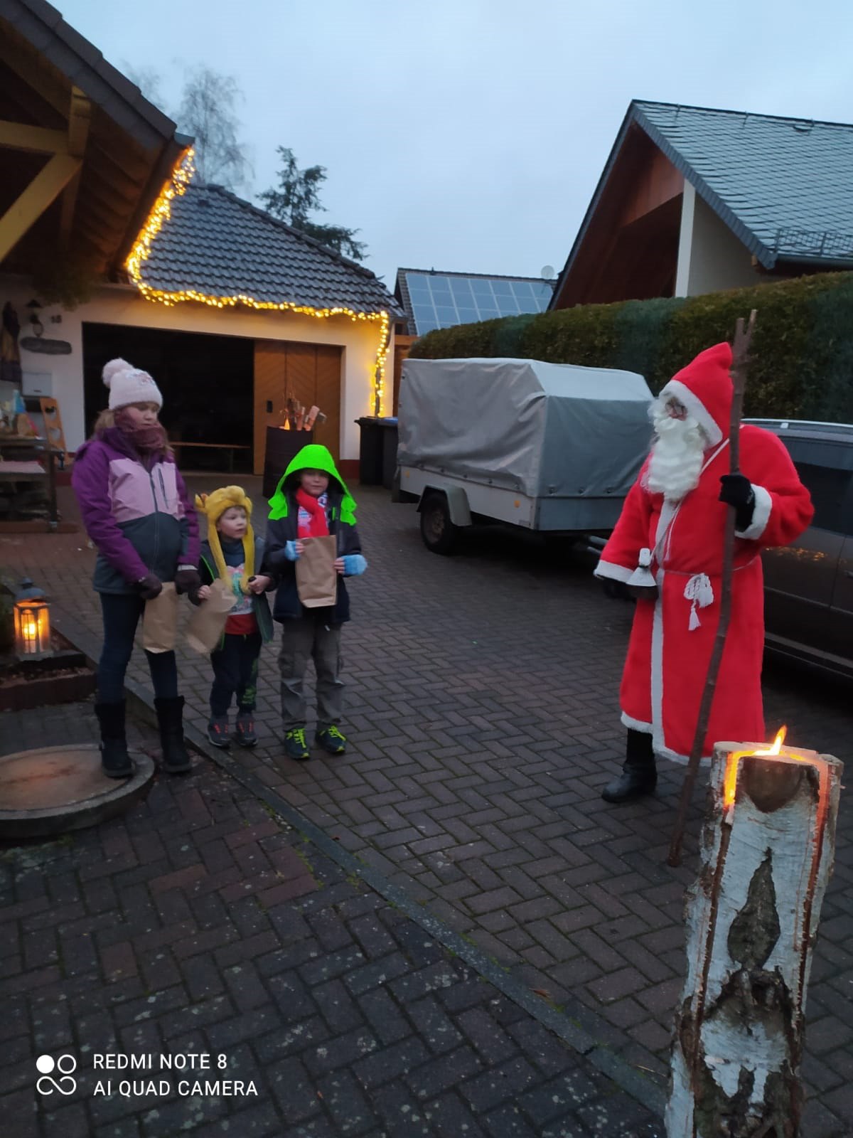 Nikolaus2 Nikolaus2