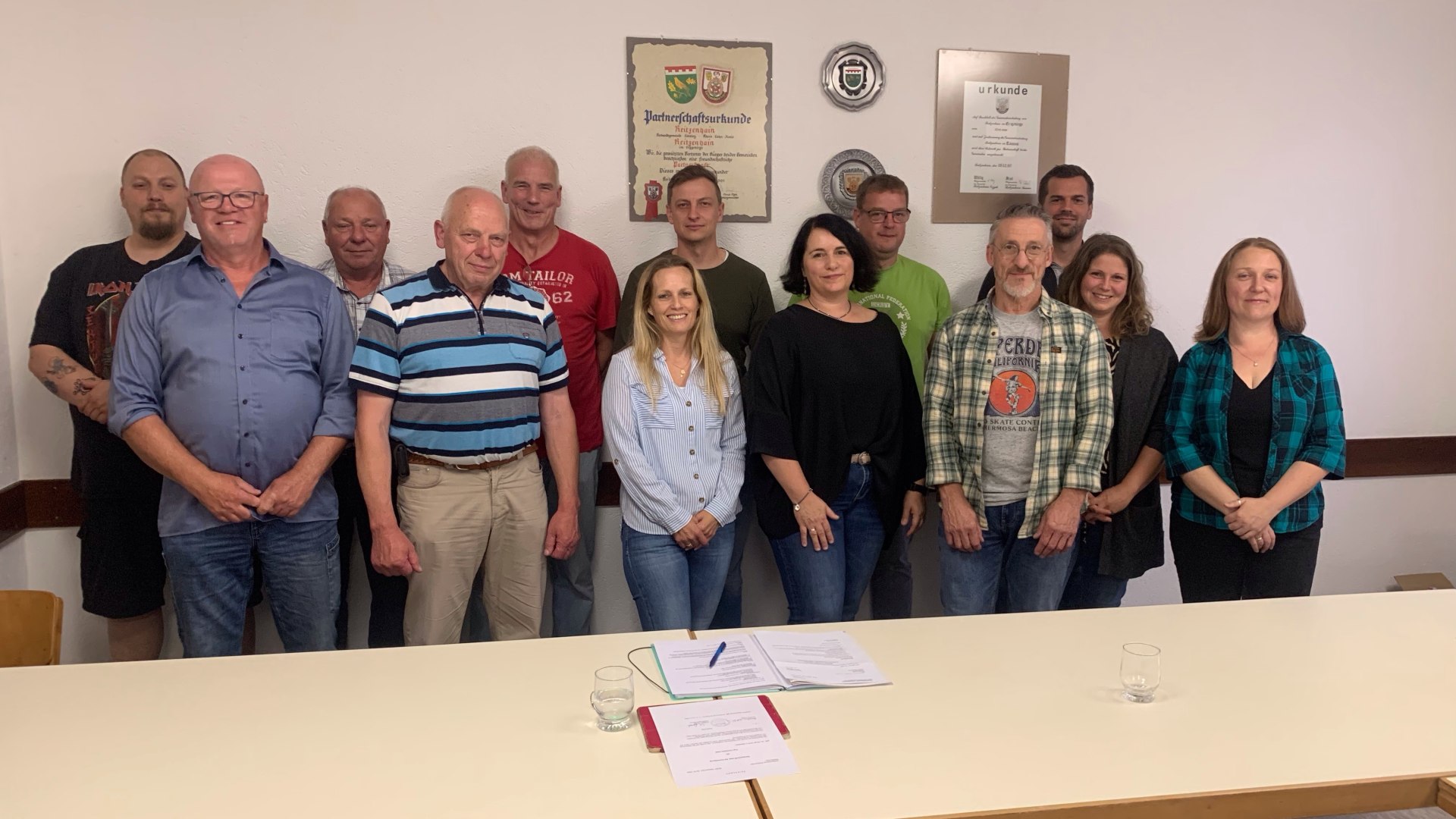 Gemeinderat_2024 Gemeinderat_2024