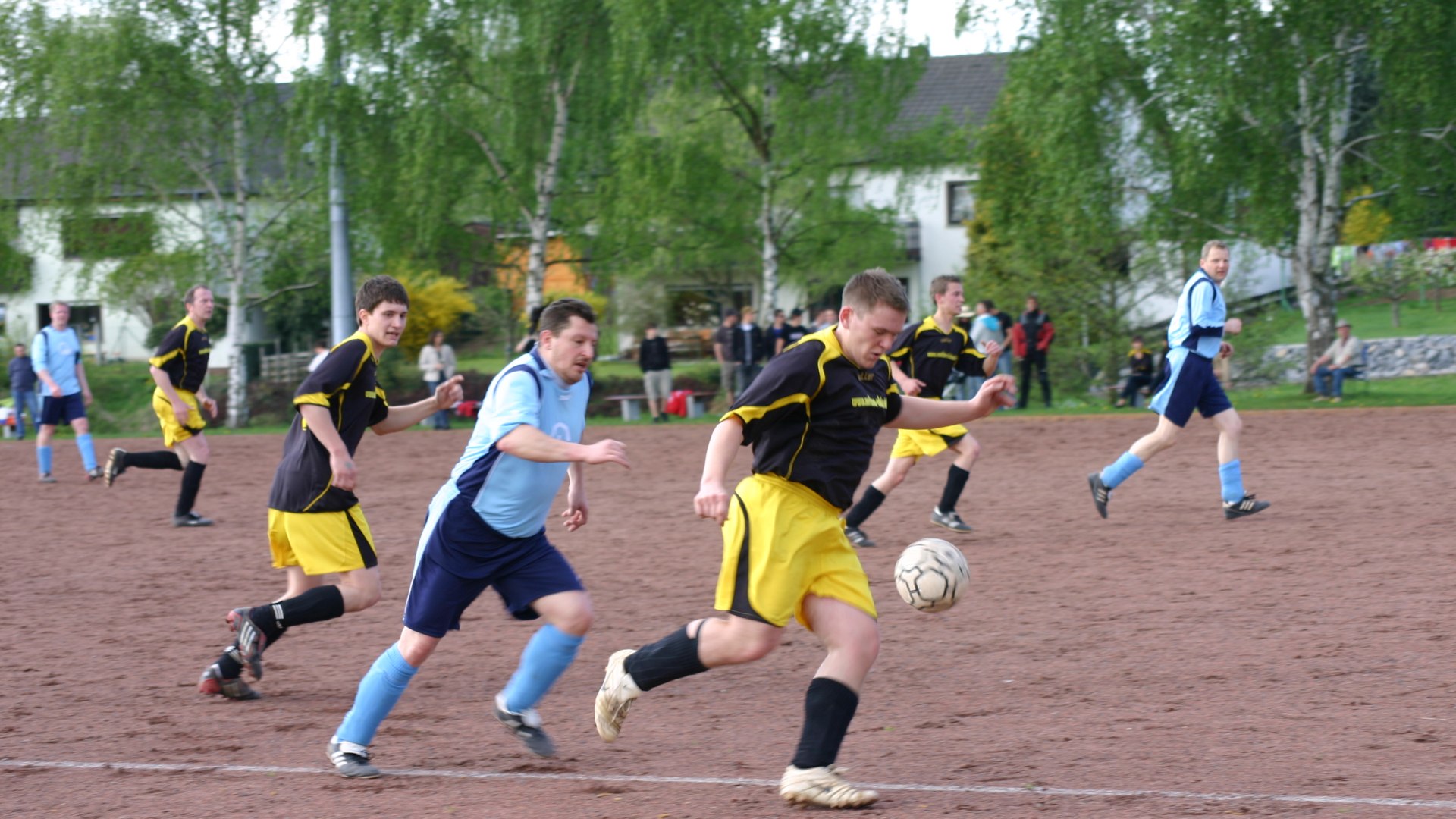 Mitgliedschaft Mitgliedschaft