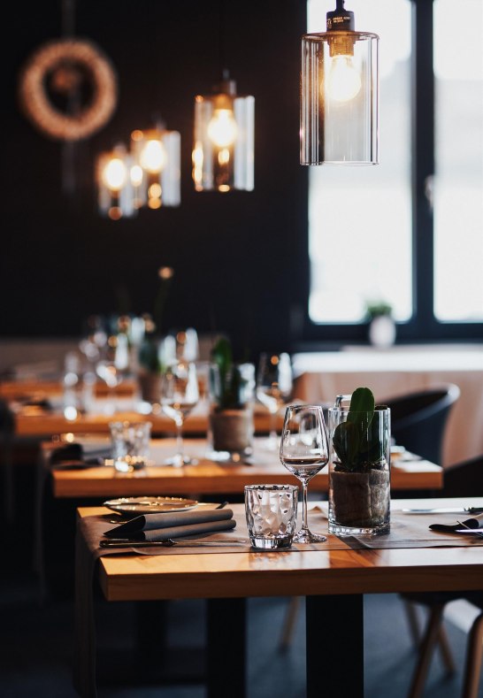 Restaurant_Fetz_003 | &copy; Fetz