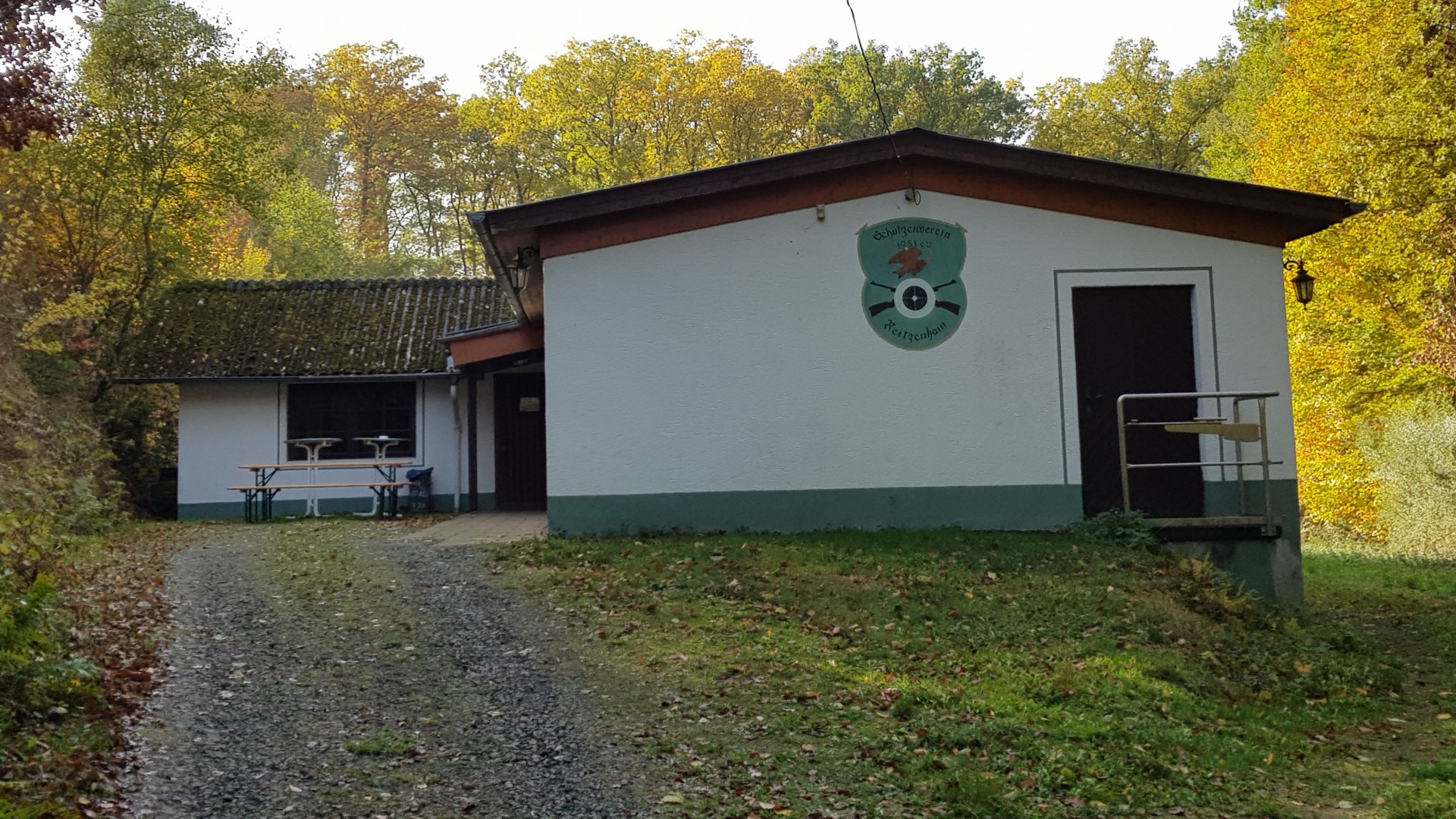Schützenhaus1 Schützenhaus1