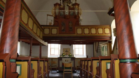 Veranstaltungen Kirche Veranstaltungen Kirche