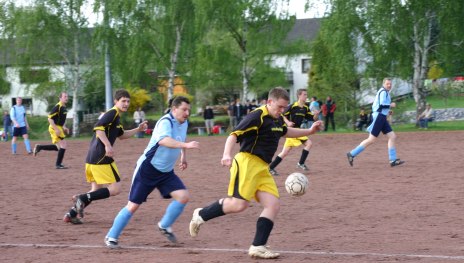 Mitgliedschaft Mitgliedschaft